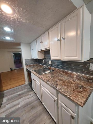 5449 ENDICOTT LN, Columbia, MD 21044