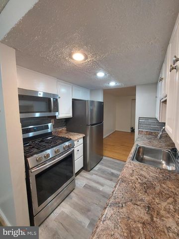 5449 ENDICOTT LN, Columbia, MD 21044