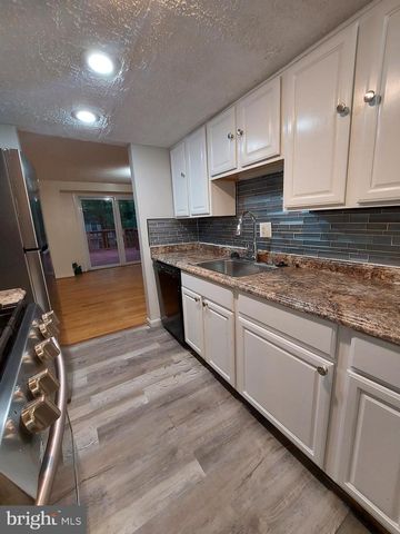 5449 ENDICOTT LN, Columbia, MD 21044