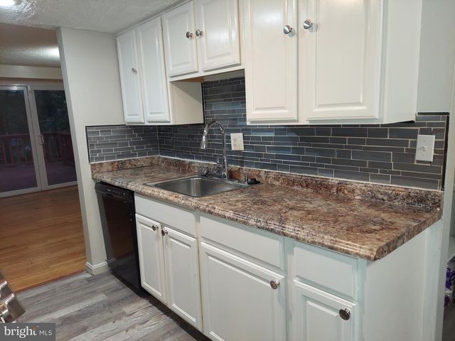 5449 ENDICOTT LN, Columbia, MD 21044