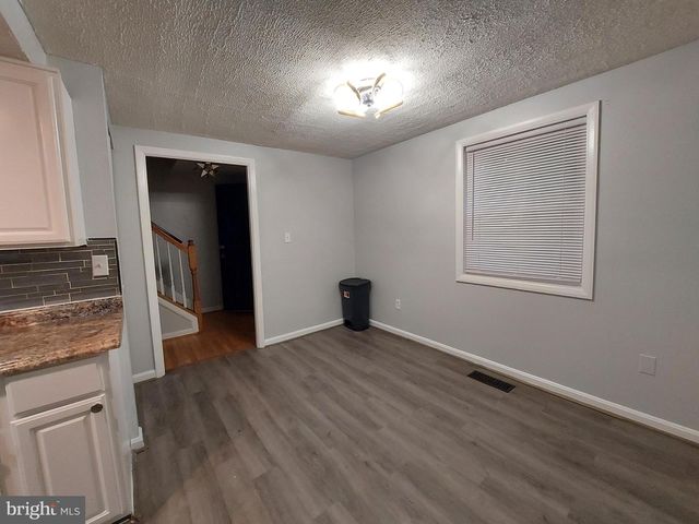 5449 ENDICOTT LN, Columbia, MD 21044