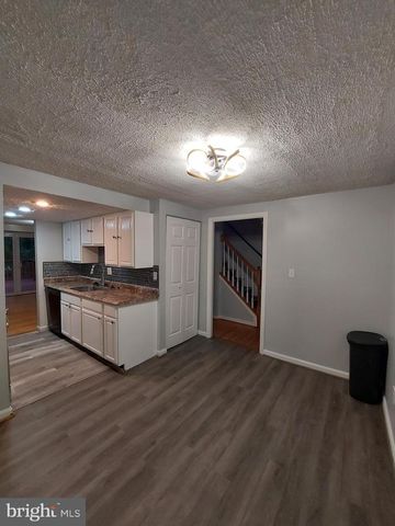 5449 ENDICOTT LN, Columbia, MD 21044