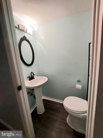 5449 ENDICOTT LN, Columbia, MD 21044