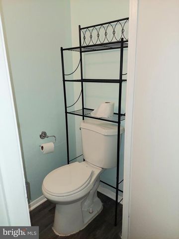 5449 ENDICOTT LN, Columbia, MD 21044