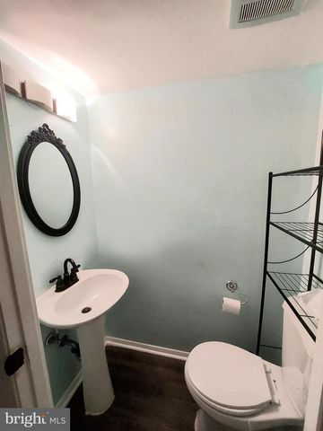 5449 ENDICOTT LN, Columbia, MD 21044