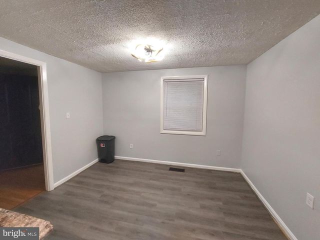 5449 ENDICOTT LN, Columbia, MD 21044
