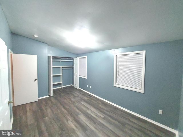 5449 ENDICOTT LN, Columbia, MD 21044