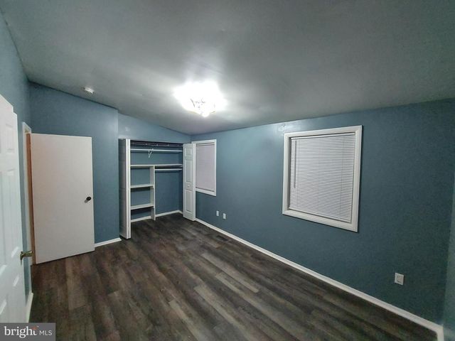 5449 ENDICOTT LN, Columbia, MD 21044