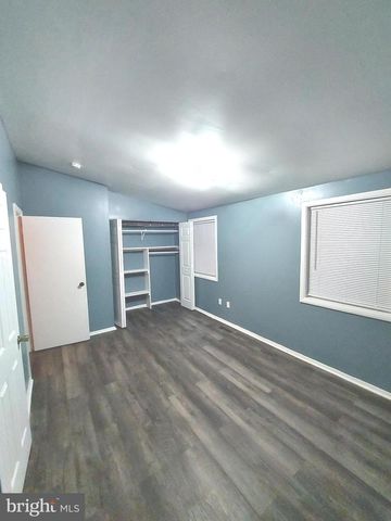 5449 ENDICOTT LN, Columbia, MD 21044