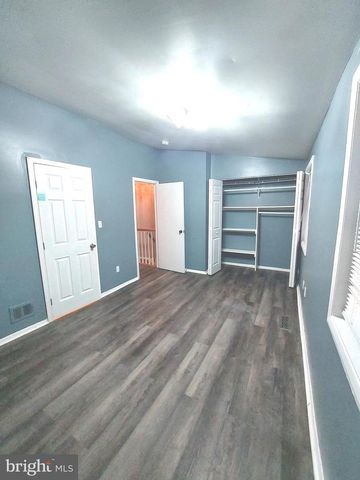 5449 ENDICOTT LN, Columbia, MD 21044