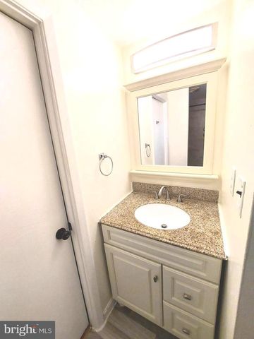 5449 ENDICOTT LN, Columbia, MD 21044