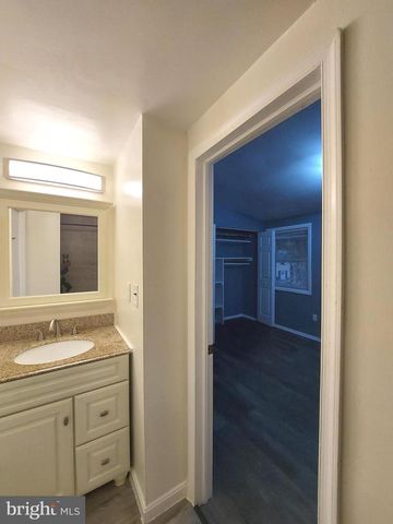 5449 ENDICOTT LN, Columbia, MD 21044