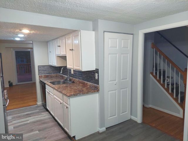 5449 ENDICOTT LN, Columbia, MD 21044