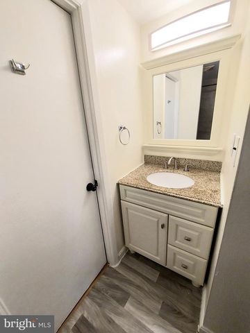 5449 ENDICOTT LN, Columbia, MD 21044