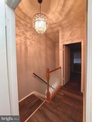 5449 ENDICOTT LN, Columbia, MD 21044
