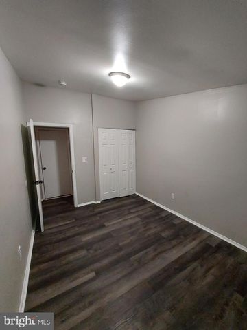 5449 ENDICOTT LN, Columbia, MD 21044