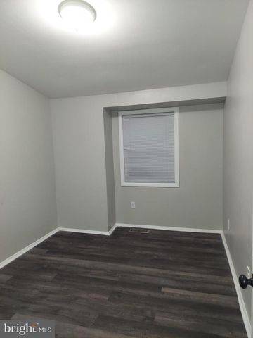 5449 ENDICOTT LN, Columbia, MD 21044