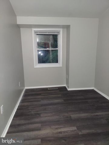 5449 ENDICOTT LN, Columbia, MD 21044