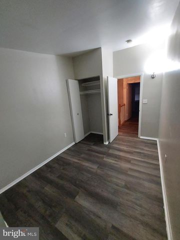 5449 ENDICOTT LN, Columbia, MD 21044