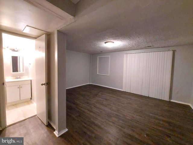 5449 ENDICOTT LN, Columbia, MD 21044