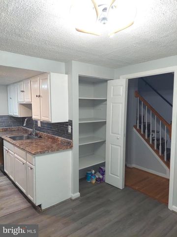 5449 ENDICOTT LN, Columbia, MD 21044