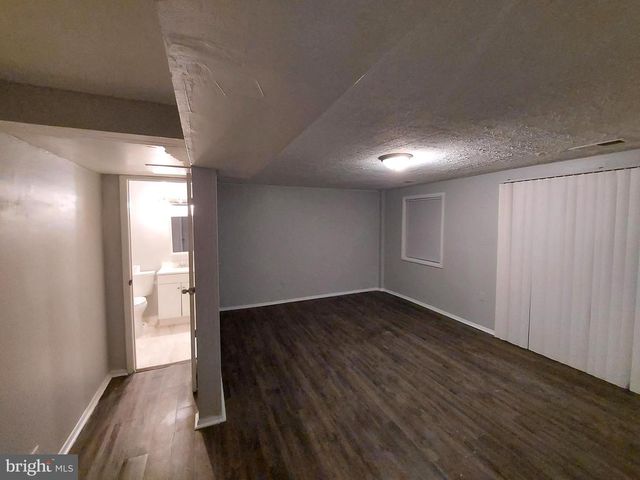 5449 ENDICOTT LN, Columbia, MD 21044