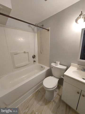 5449 ENDICOTT LN, Columbia, MD 21044
