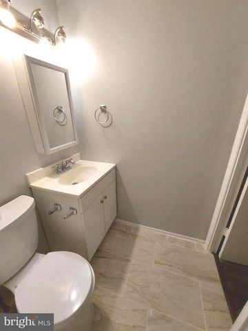 5449 ENDICOTT LN, Columbia, MD 21044