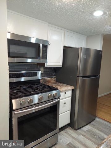 5449 ENDICOTT LN, Columbia, MD 21044