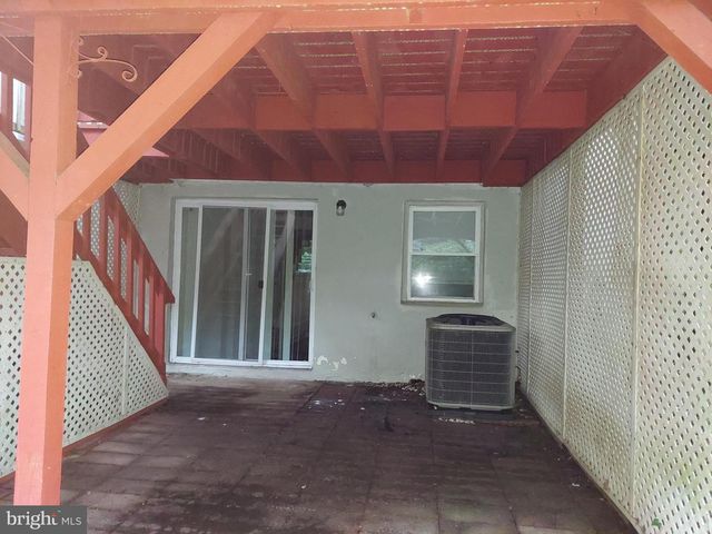 5449 ENDICOTT LN, Columbia, MD 21044