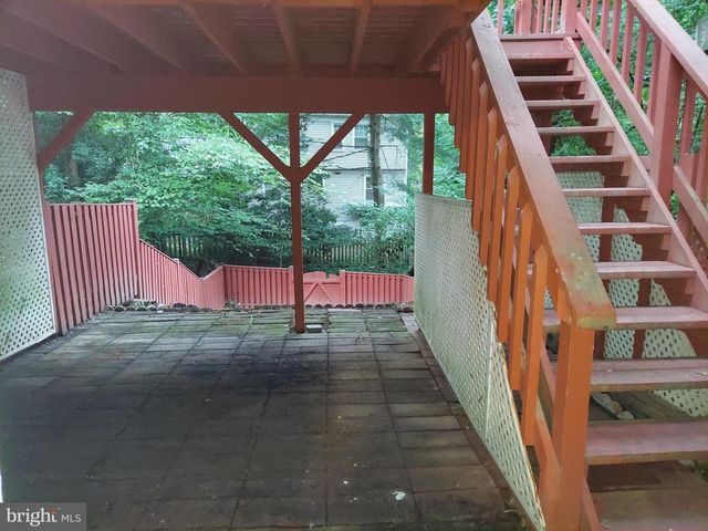 5449 ENDICOTT LN, Columbia, MD 21044