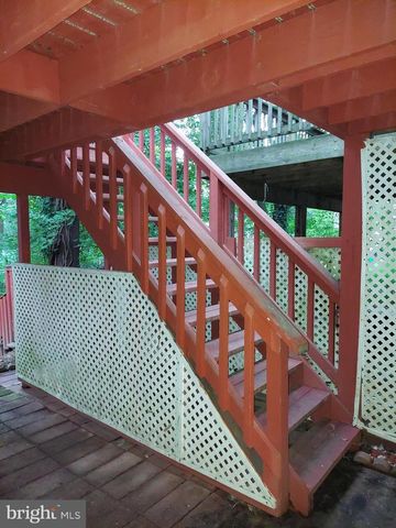 5449 ENDICOTT LN, Columbia, MD 21044