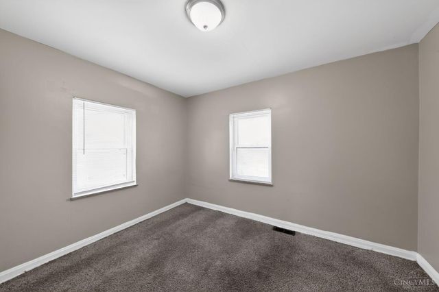 2032 Dallas Avenue, Cincinnati, OH 45239