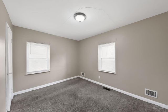 2032 Dallas Avenue, Cincinnati, OH 45239