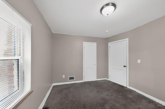 2032 Dallas Avenue, Cincinnati, OH 45239