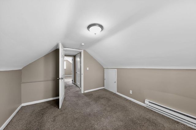 2032 Dallas Avenue, Cincinnati, OH 45239