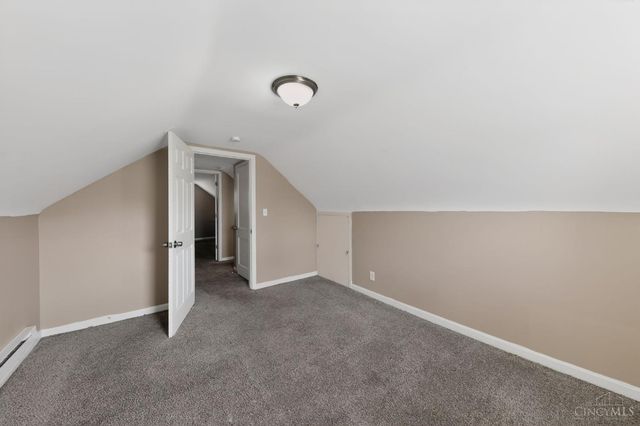 2032 Dallas Avenue, Cincinnati, OH 45239