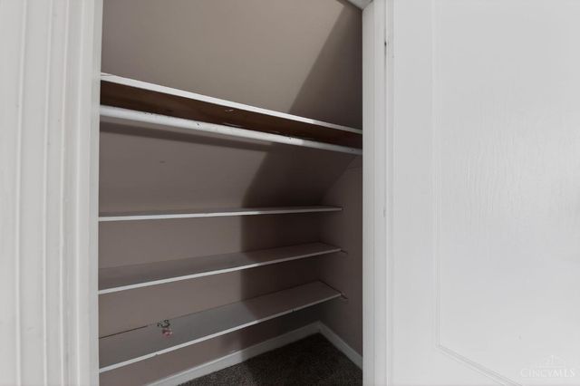 2032 Dallas Avenue, Cincinnati, OH 45239