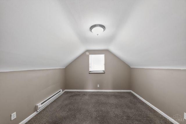 2032 Dallas Avenue, Cincinnati, OH 45239