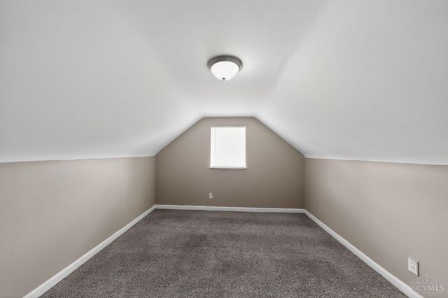 2032 Dallas Avenue, Cincinnati, OH 45239