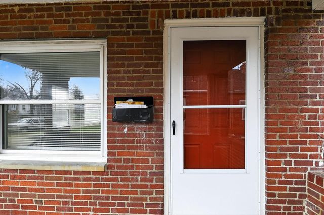 2032 Dallas Avenue, Cincinnati, OH 45239