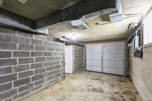 2032 Dallas Avenue, Cincinnati, OH 45239