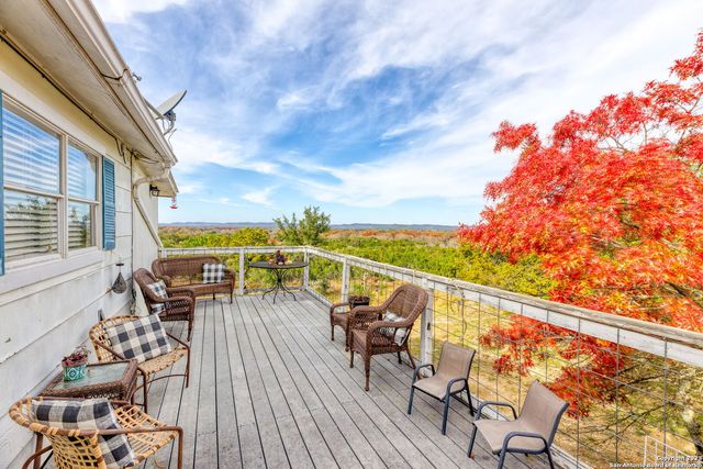 8417 - B State Highway 16 N, Bandera, TX 78003