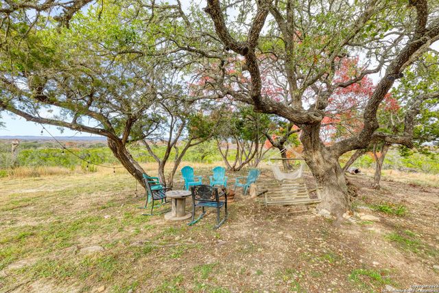 8417 - B State Highway 16 N, Bandera, TX 78003