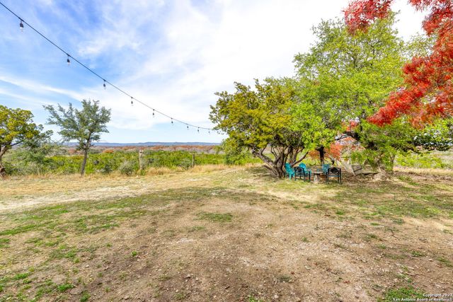 8417 - B State Highway 16 N, Bandera, TX 78003