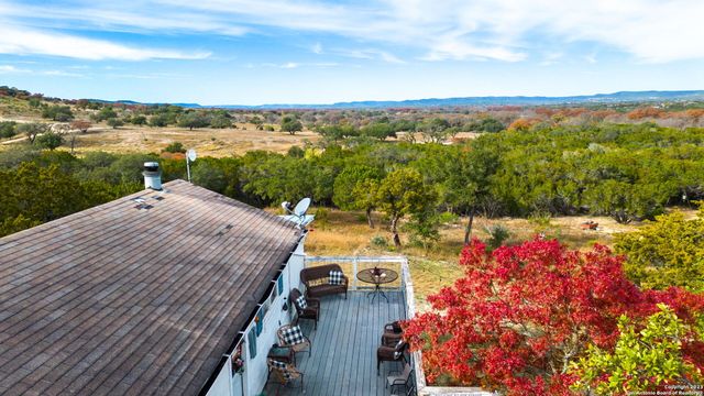 8417 - B State Highway 16 N, Bandera, TX 78003