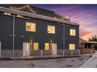 1284 Winona Ct, Denver, CO 80204