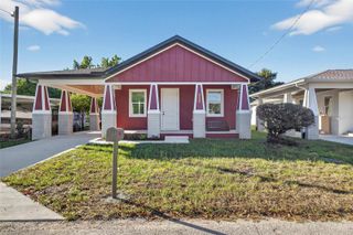 1515 E KNOLLWOOD STREET, Tampa, FL 33610
