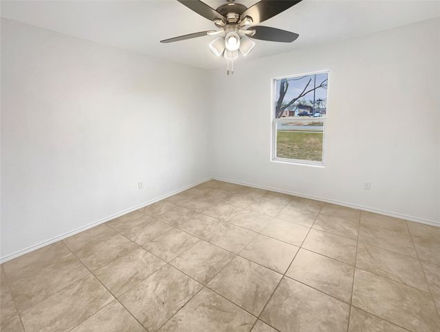 217 Dean Court, Granbury, TX 76049