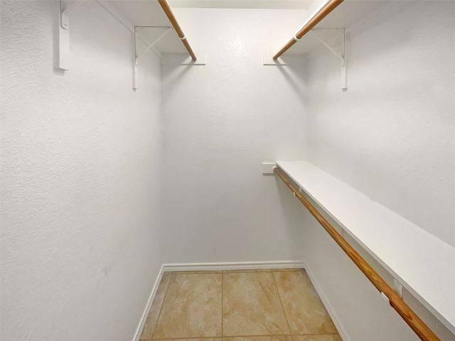 217 Dean Court, Granbury, TX 76049